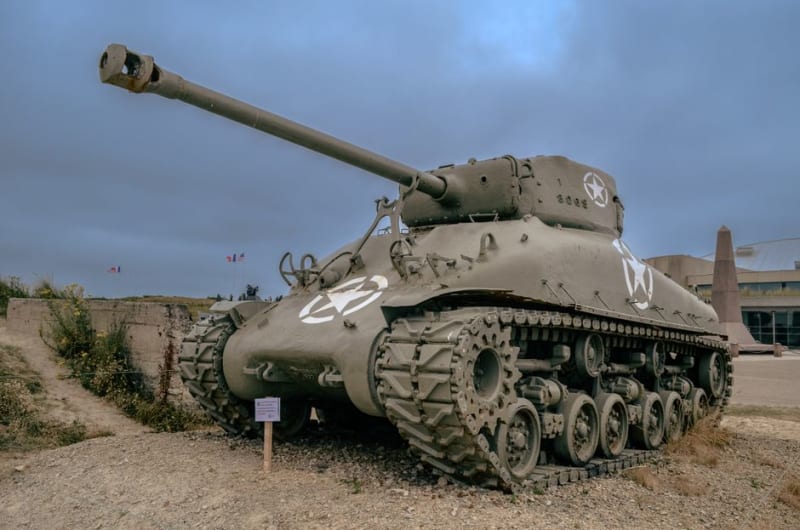 Peleliu