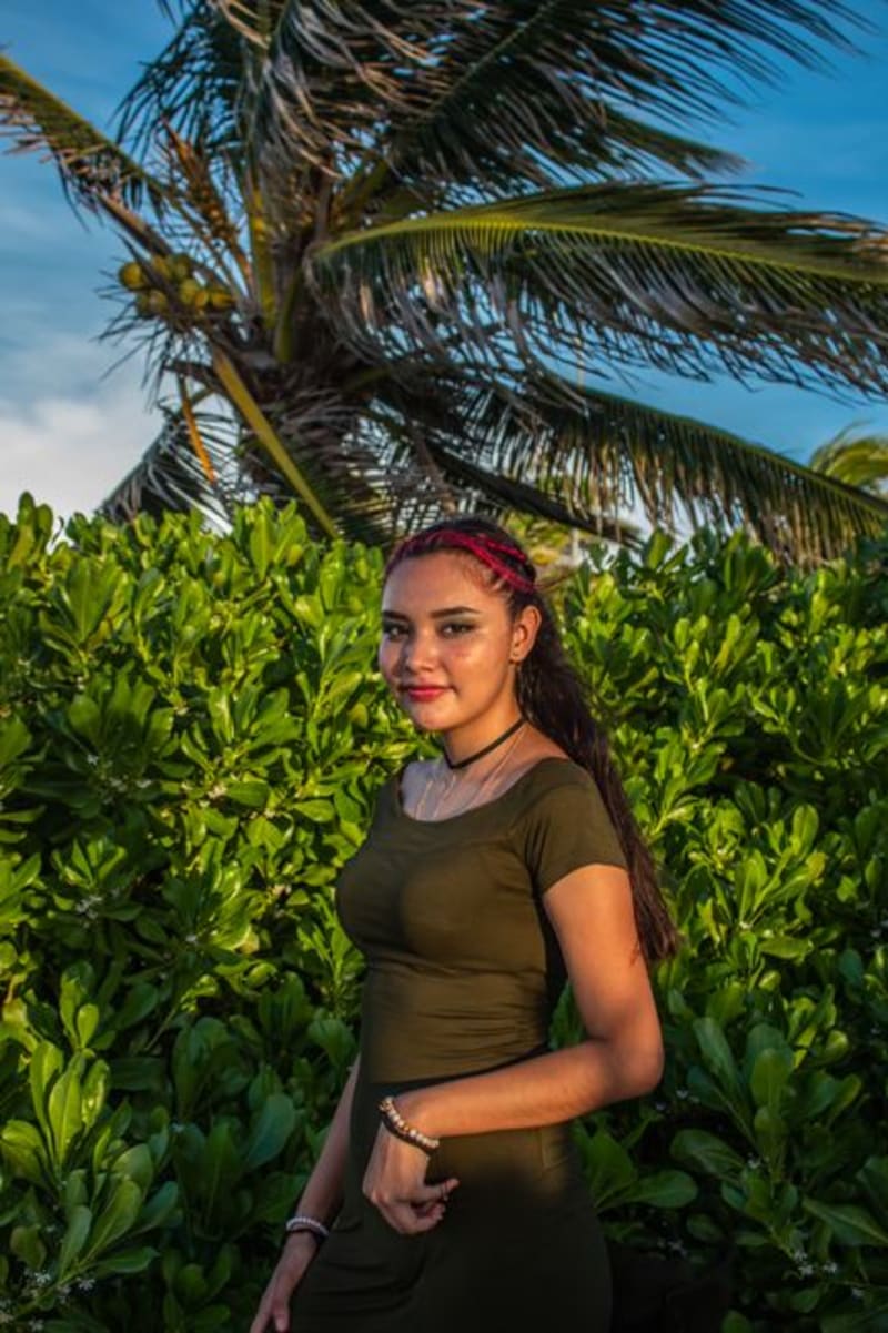 Saipan