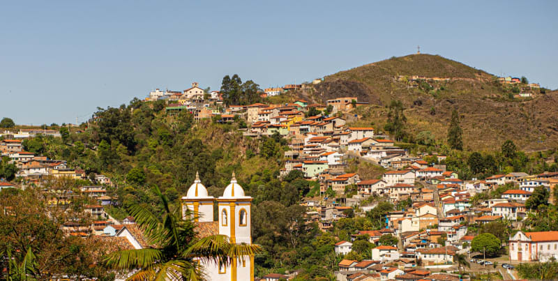 Salinas
