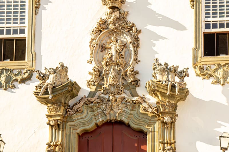 São João del-Rei