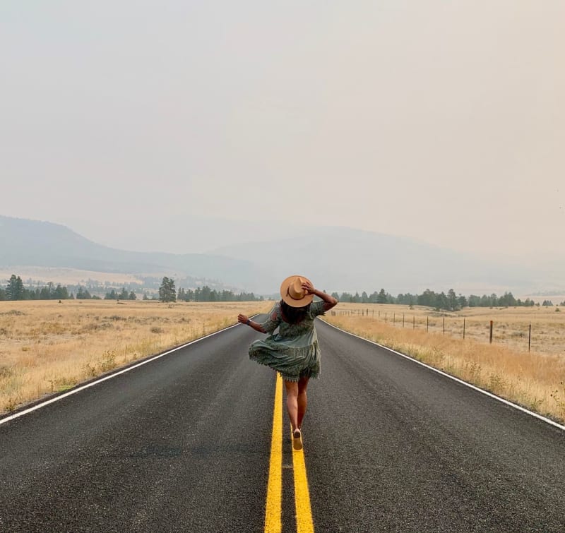 Missoula