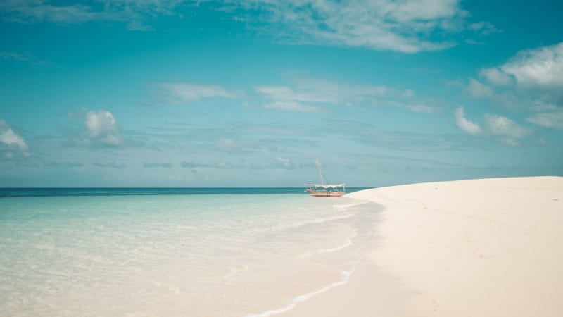 Pemba
