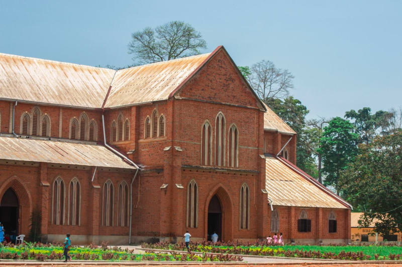 Pyin Oo Lwin