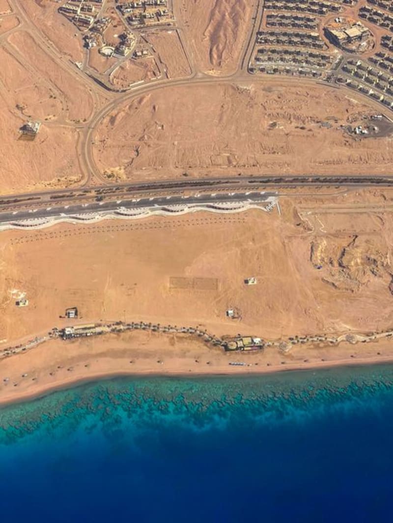 Aqaba