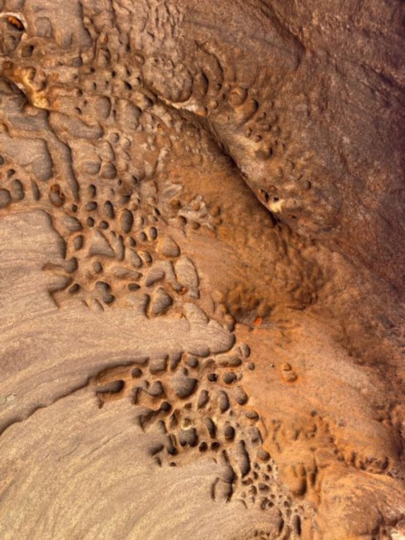 Twyfelfontein