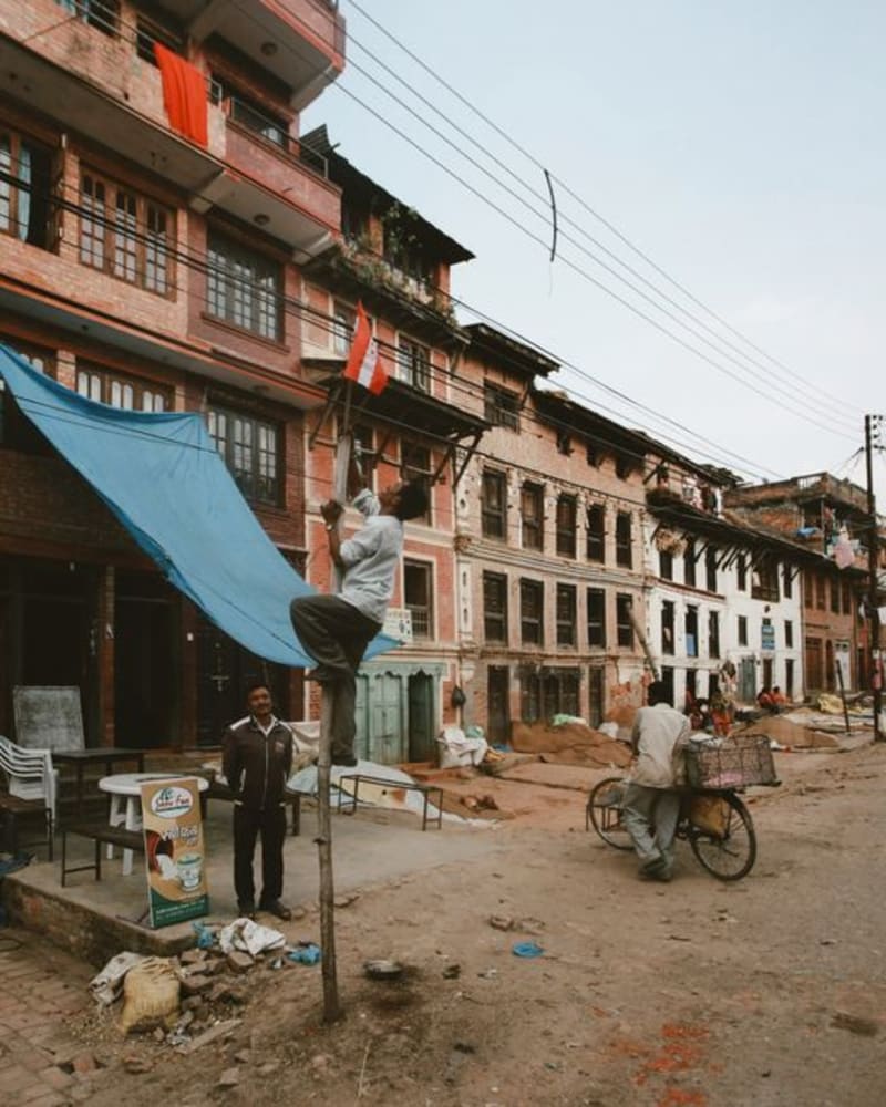 Birgunj