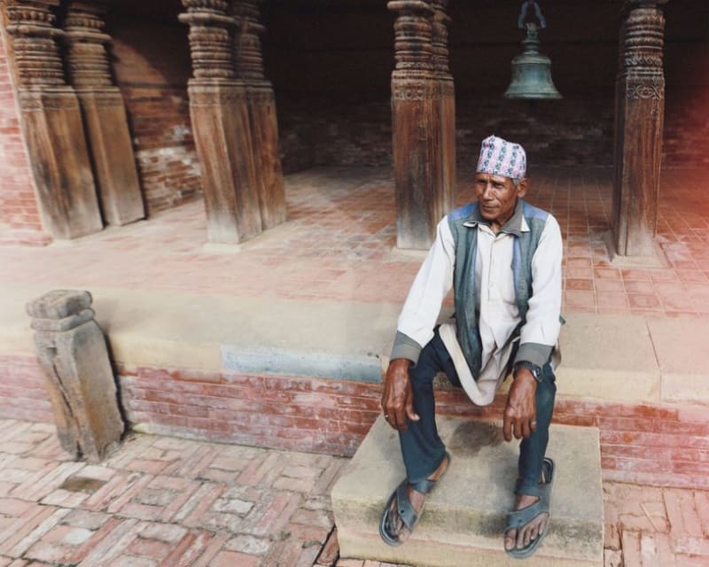 Birgunj