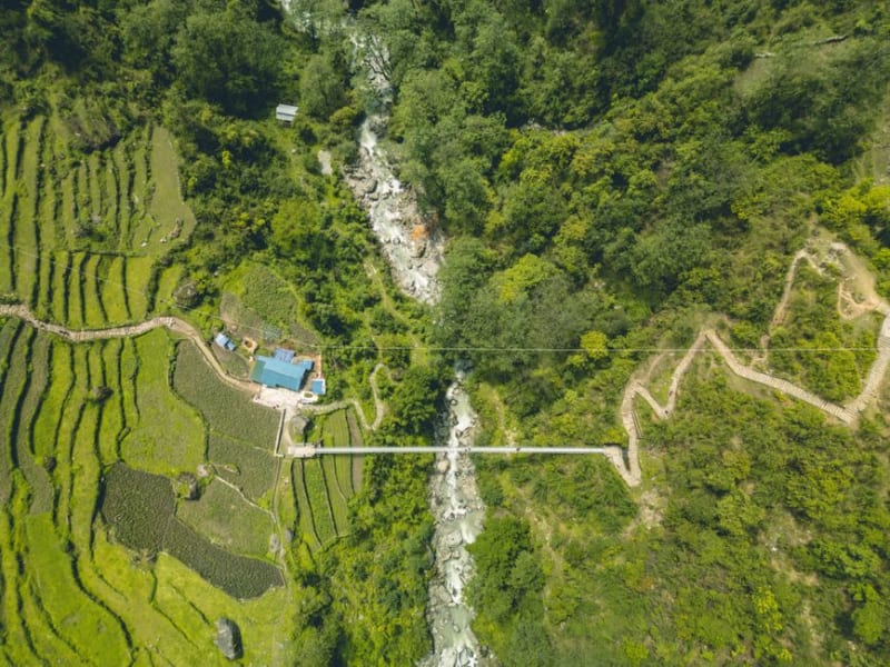 Darchula