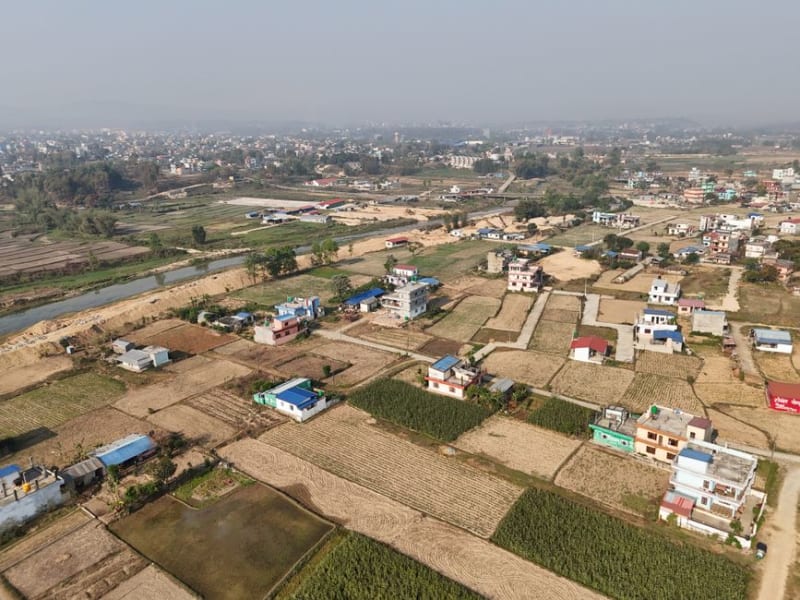 Dhakmar