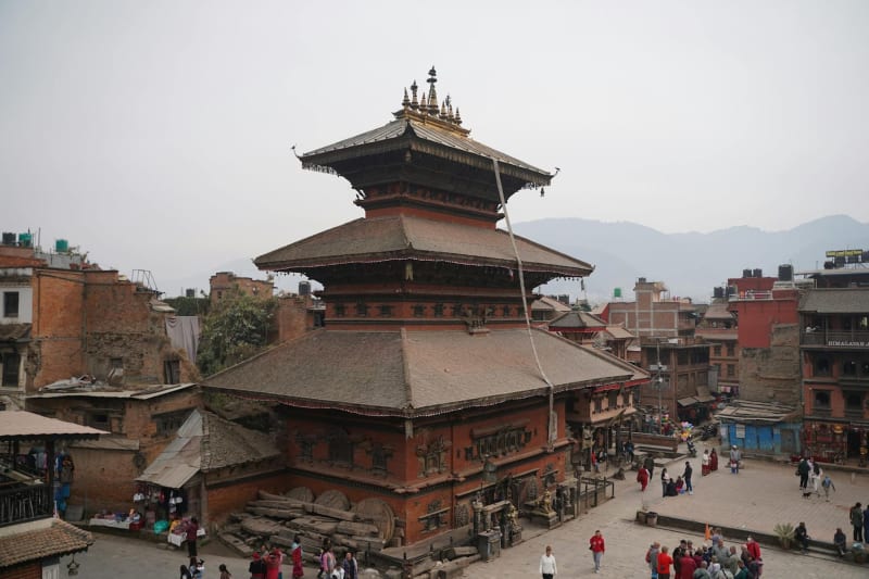 Patan