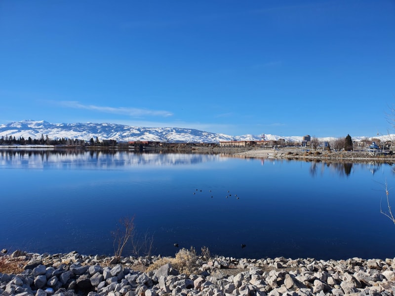 Elko