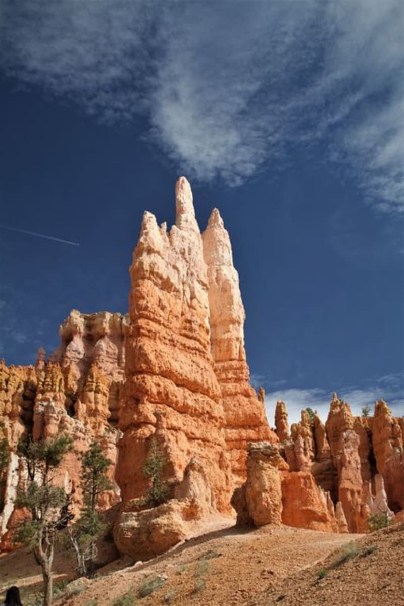 Red Rock Canyon National Conservation Area