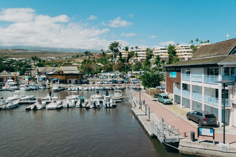 Nouméa