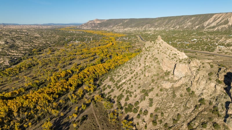 Abiquiú