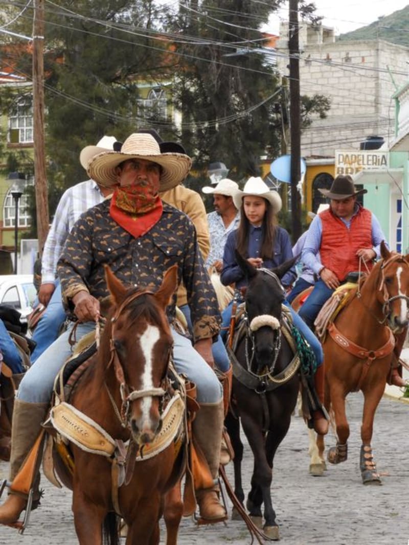 Juigalpa