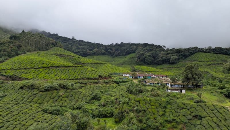 Nueva Segovia