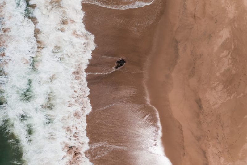 Playa Hermosa