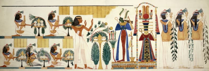 Naucratis