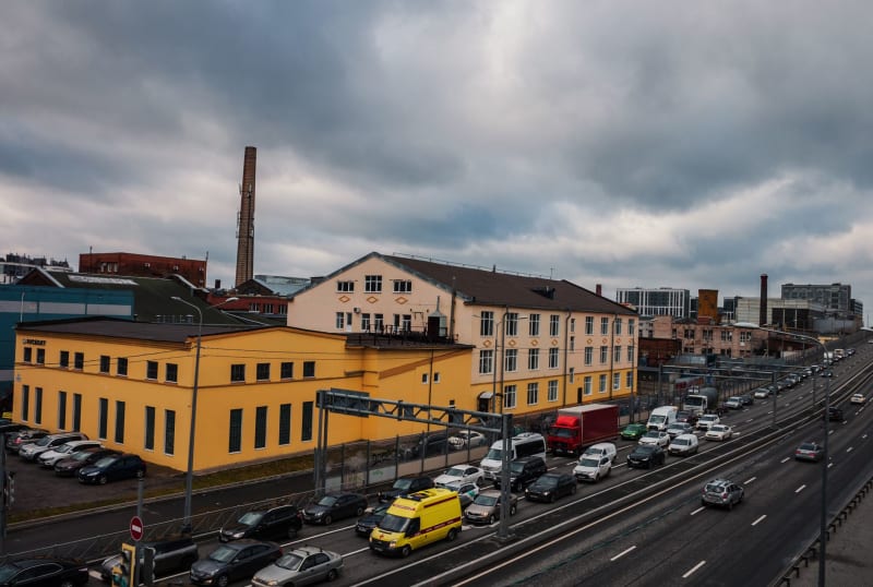 Tamakautoga