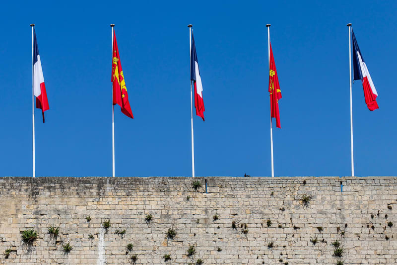 Caen