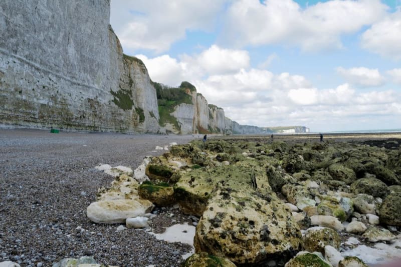 Dieppe