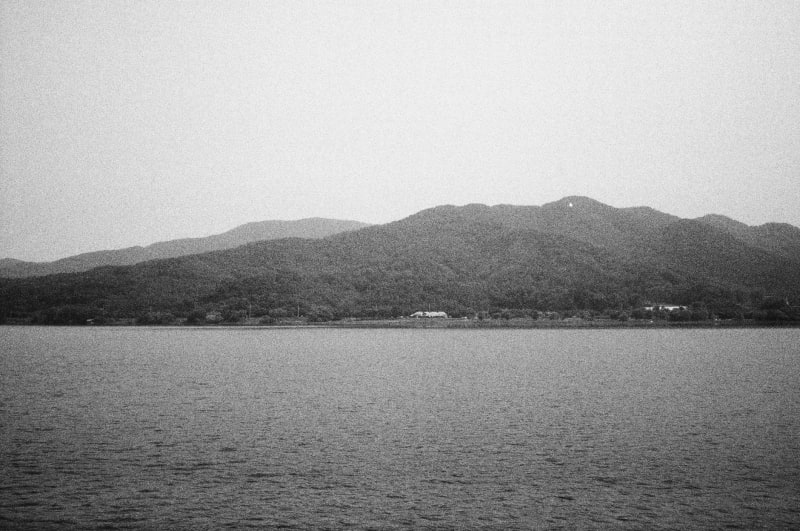 Hamhung
