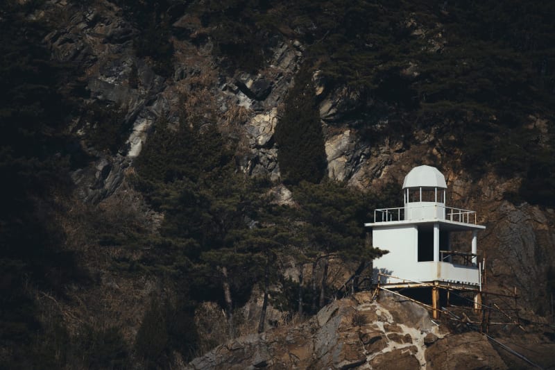 Wonsan