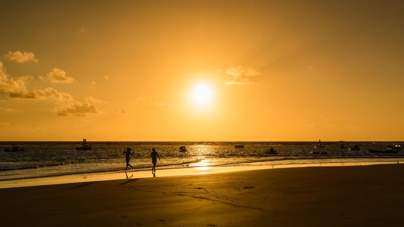Maceió