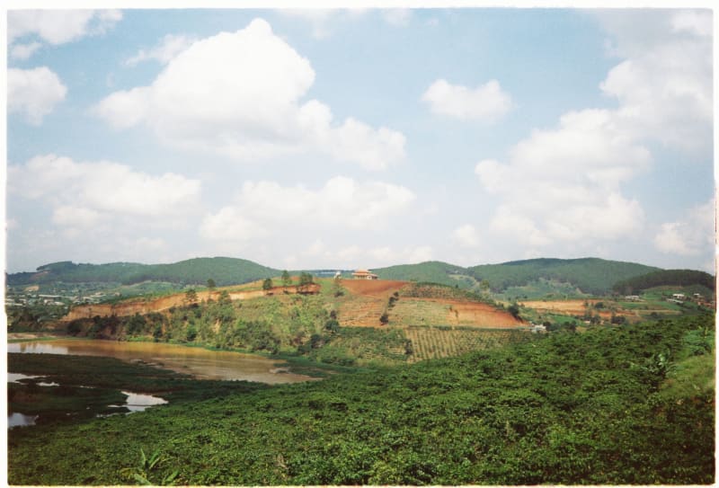 Đồng Văn