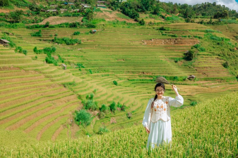 Hoàng Su Phì