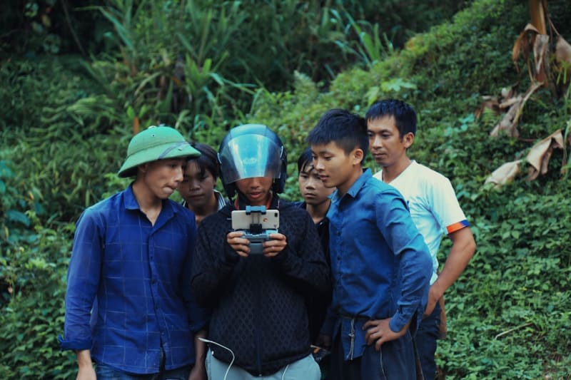 Sapa