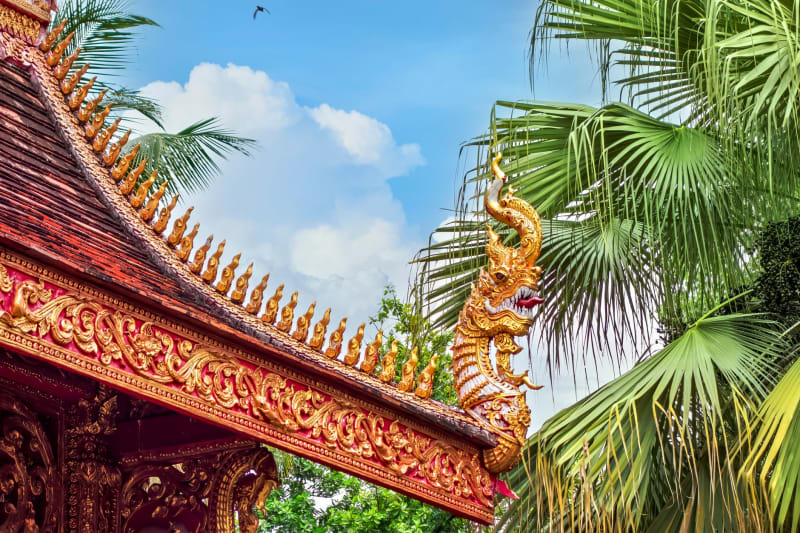 Lampang