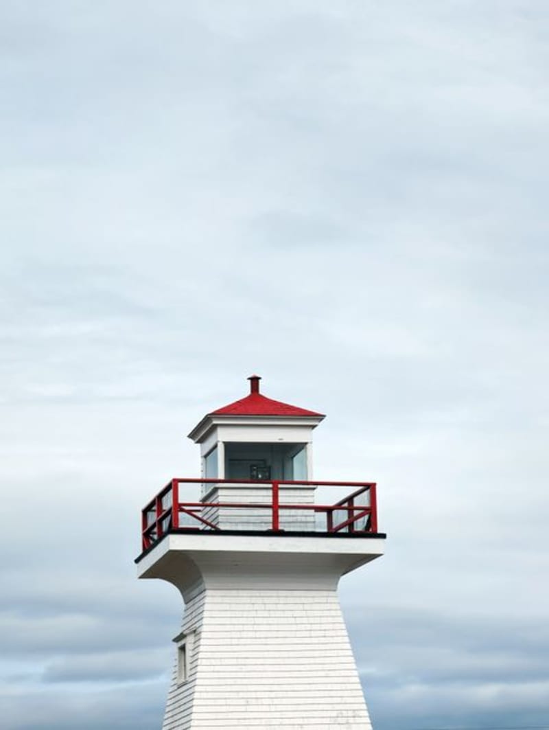 Grand-Pré