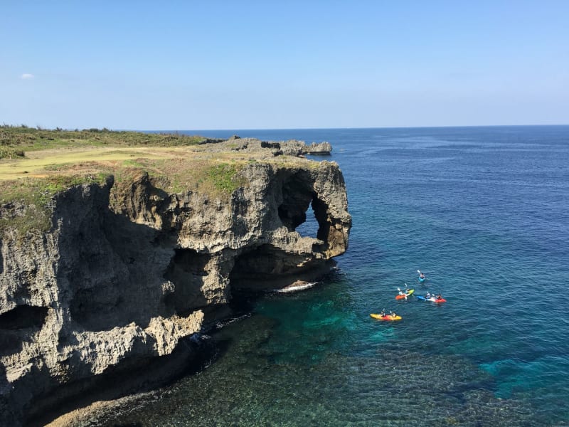 Île Zamami
