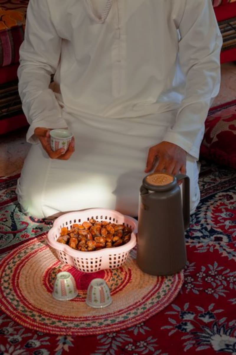 Al Ashkharah