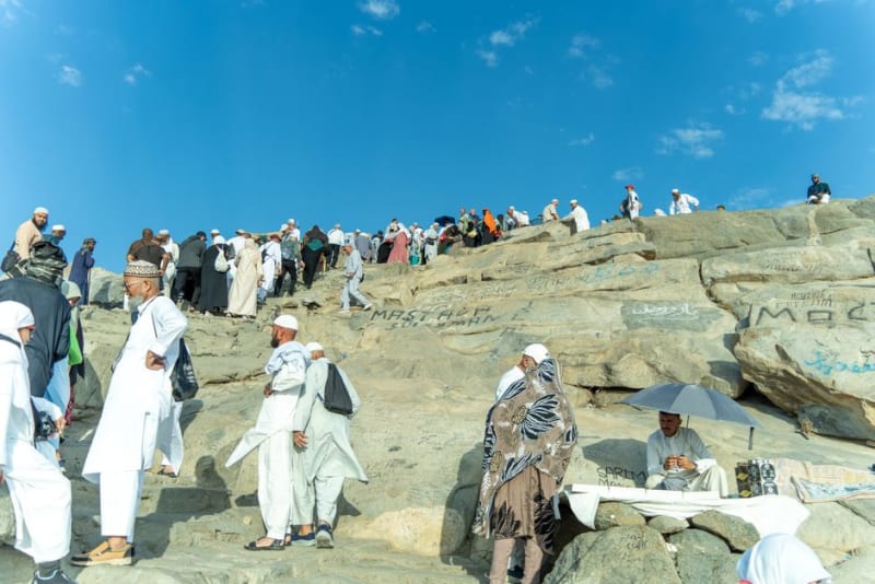 Al Hoota Cave