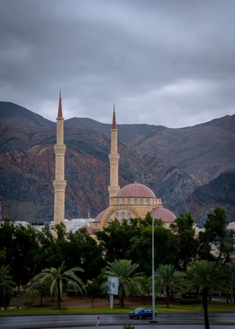 Dibba
