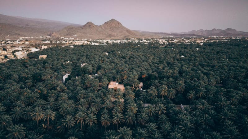 Salalah