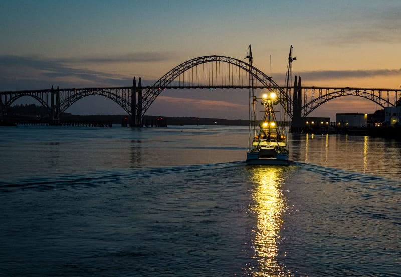 Newport