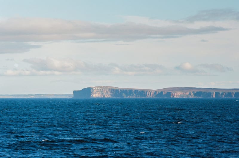 Westray