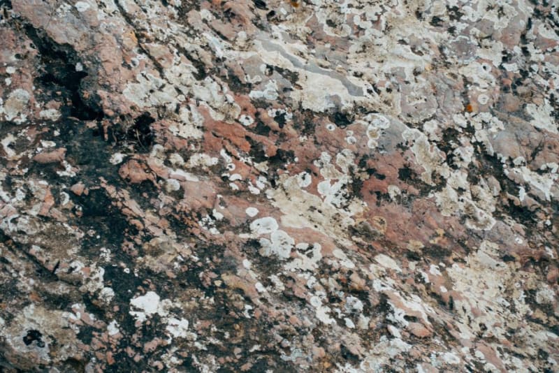 Devils Marbles