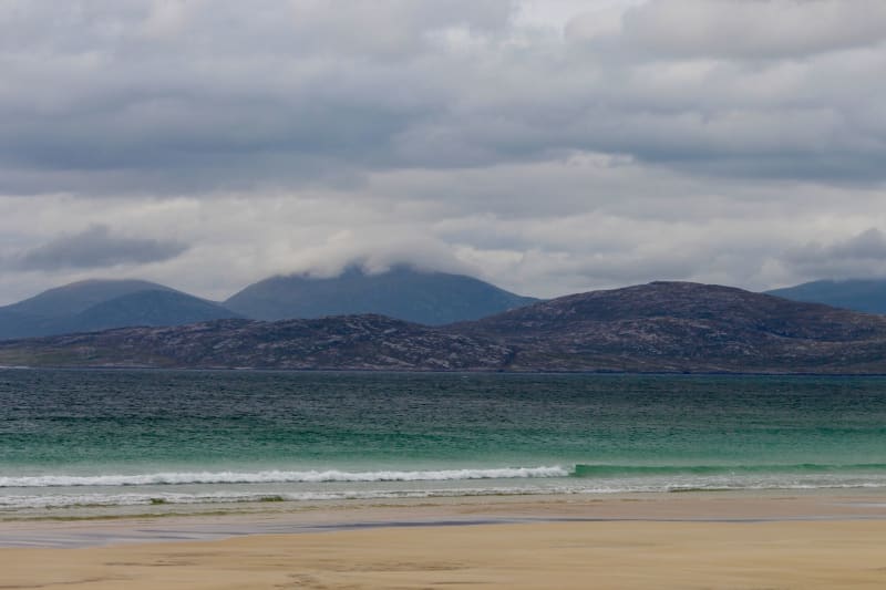Stornoway