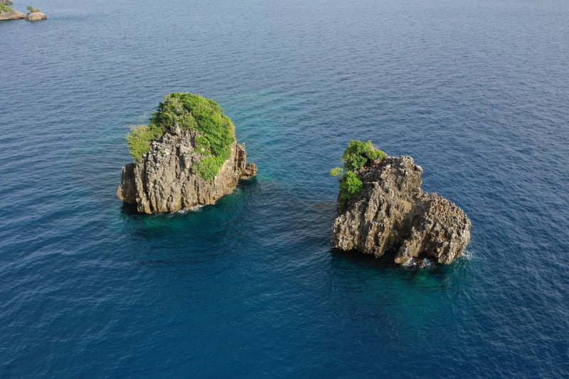 Koror