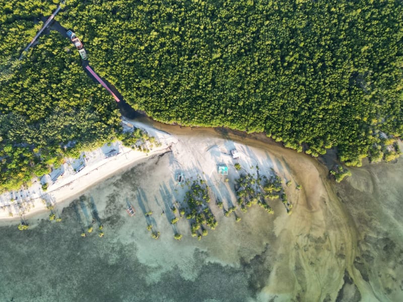 Balabac