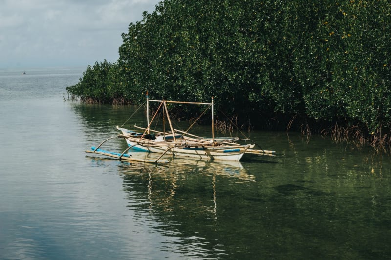 Puerto Princesa