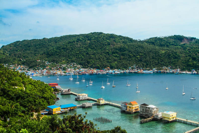 Sabang