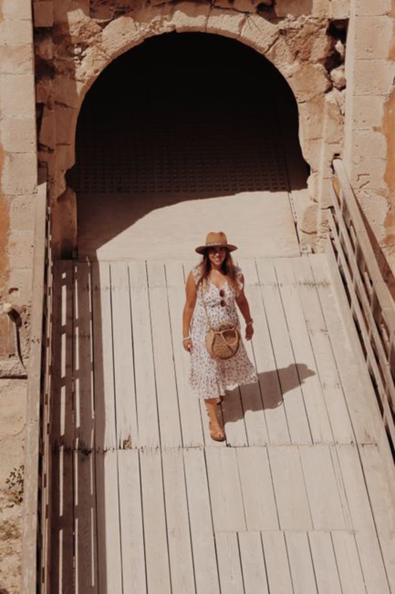 Herodium
