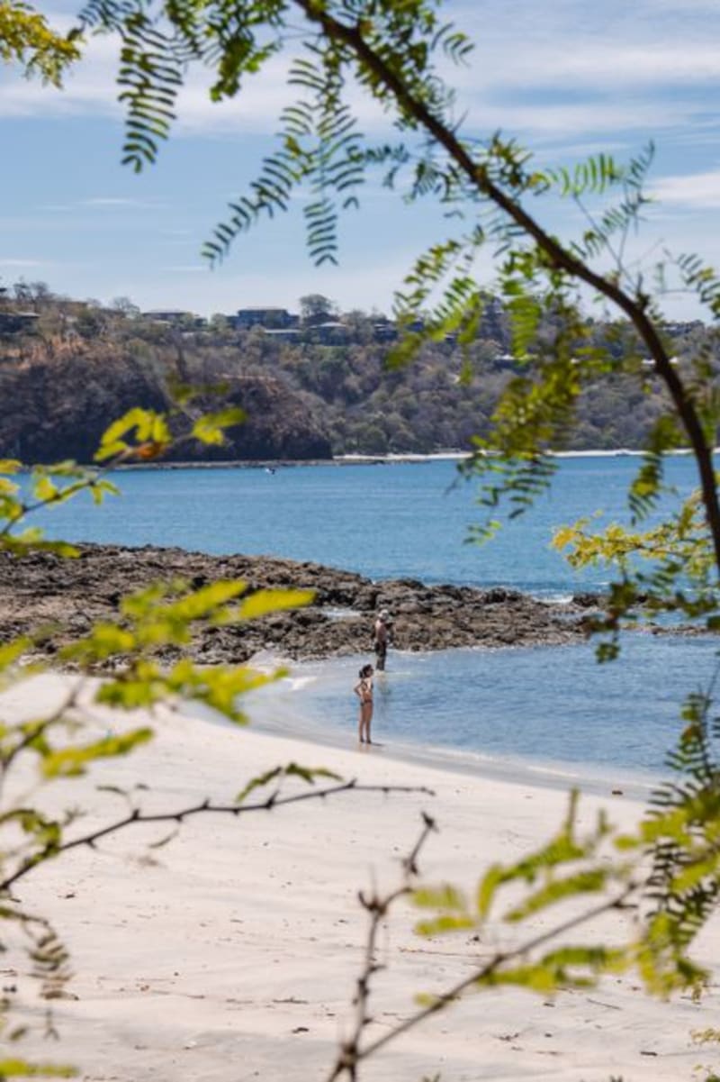 Playa Venao