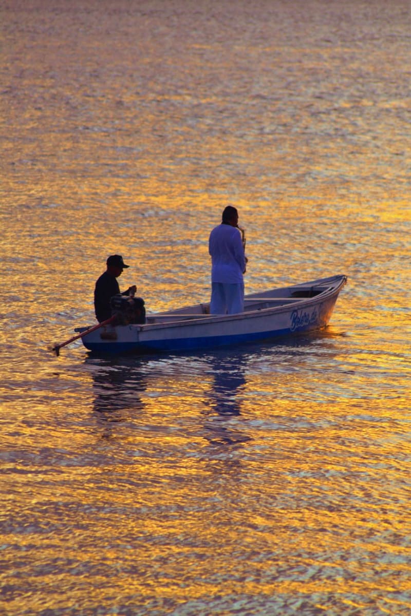 Barão de Melgaço