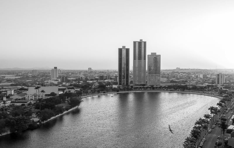 Cuiabá